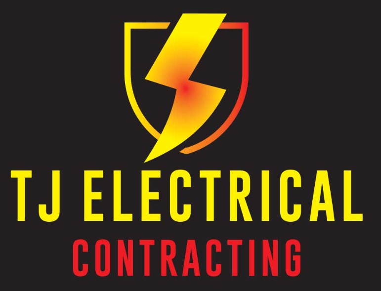 TJ Electrical and Repair